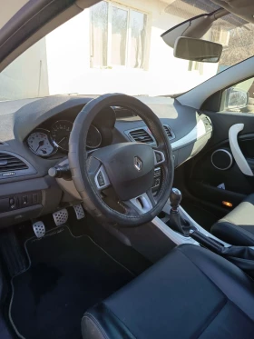 Renault Megane Monaco gp No 557 | Mobile.bg � ����� ������ 6