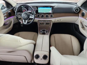 Mercedes-Benz E 350 ЦЕНА ДО БЪЛГАРИЯ, снимка 8