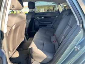 Audi A6 Седан - 7500 € / 14668.73 лв. - 56118028 6