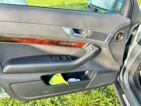 Audi A6 Седан - 7500 € / 14668.73 лв. - 56118028 9