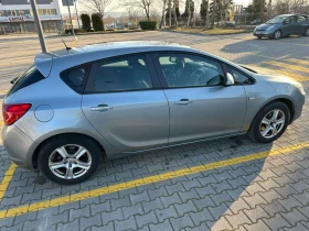 Opel Astra J 1.7 cdti  - 3300 € / 6454.24 лв. - 69899237 2