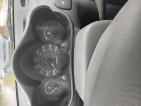 Hyundai Atos Prime - 950 € / 1858.04 лв. - 65304626 6