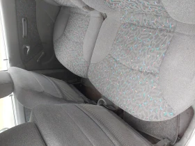 Hyundai Atos Prime - 950 € / 1858.04 лв. - 65304626 8