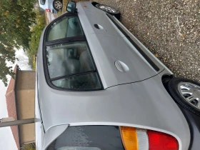 Hyundai Atos Prime - 950 € / 1858.04 лв. - 65304626 4