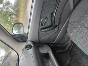 Hyundai Atos Prime - 950 € / 1858.04 лв. - 65304626 7