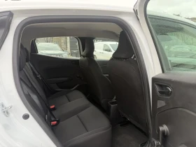 Renault Clio 1.0 Tce/LPG/100k.c. - 12350 € / 24154.50 лв. - 16042821 13