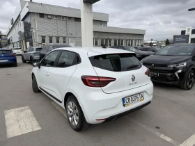 Renault Clio 1.0 Tce/LPG/100k.c. - 12350 € / 24154.50 лв. - 16042821 8