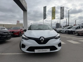 Renault Clio 1.0 Tce/LPG/100k.c. - 12350 € / 24154.50 лв. - 16042821 2