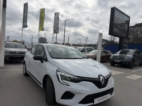 Renault Clio 1.0 Tce/LPG/100k.c. - 12350 € / 24154.50 лв. - 16042821 3