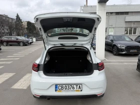 Renault Clio 1.0 Tce/LPG/100k.c. - 12350 € / 24154.50 лв. - 16042821 9