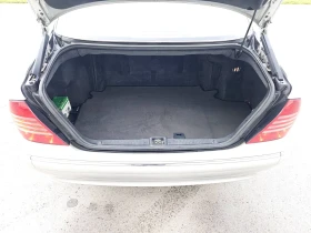 Mercedes-Benz S 320 - 2600 € / 5085.16 лв. - 43200464 10