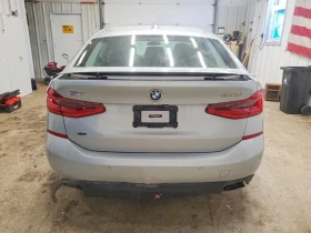 BMW 640 XIGT  - 12300 € / 24056.71 лв. - 74373191 5