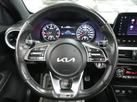 Kia Forte  GT-Line FWD - 17300 € / 33835.86 лв. - 65438698 9