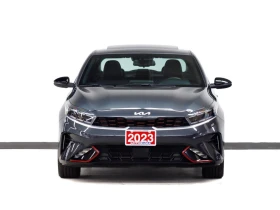 Kia Forte  GT-Line FWD - 17300 € / 33835.86 лв. - 65438698 3