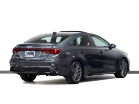 Kia Forte  GT-Line FWD - 17300 € / 33835.86 лв. - 65438698 6