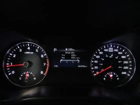 Kia Forte  GT-Line FWD - 17300 € / 33835.86 лв. - 65438698 11