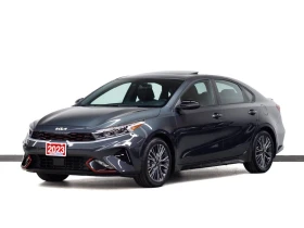Kia Forte  GT-Line FWD - 17300 € / 33835.86 лв. - 65438698 2