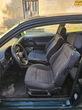 VW Polo - 650 € / 1271.29 лв. - 29299879 16