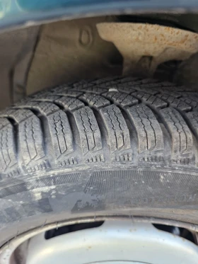 VW Polo - 650 € / 1271.29 лв. - 29299879 9