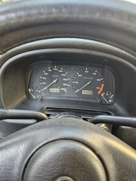 VW Polo - 650 € / 1271.29 лв. - 29299879 12