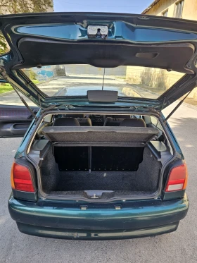 VW Polo - 650 € / 1271.29 лв. - 29299879 11