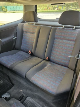 VW Polo - 650 € / 1271.29 лв. - 29299879 15