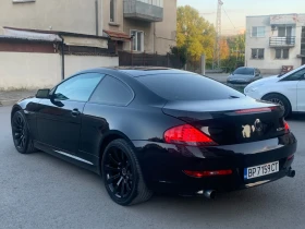 BMW 635 d 286hp | Mobile.bg � ����� ������ 13