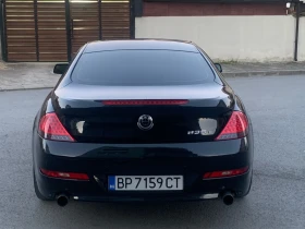 BMW 635 d 286hp | Mobile.bg � ����� ������ 10