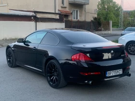 BMW 635 d 286hp | Mobile.bg � ����� ������ 9