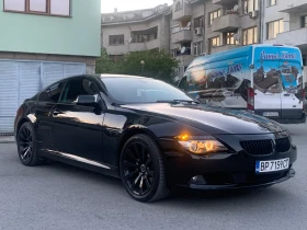 BMW 635 d 286hp | Mobile.bg � ����� ������ 4