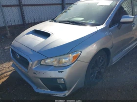 Subaru WRX 2.0l Premium | Mobile.bg � ����� ������ 6
