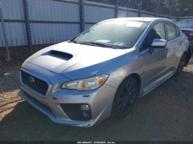 Subaru WRX 2.0l Premium | Mobile.bg � ����� ������ 2