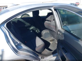 Subaru WRX 2.0l Premium | Mobile.bg � ����� ������ 8