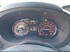 Subaru WRX 2.0l Premium | Mobile.bg � ����� ������ 7