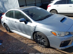 Subaru WRX 2.0l Premium | Mobile.bg � ����� ������ 12