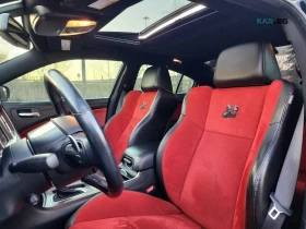 Dodge Charger ����������* (���� �� ��) | Mobile.bg � ����� ������ 6