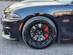 Dodge Charger ����������* (���� �� ��) | Mobile.bg � ����� ������ 4