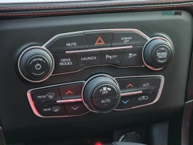 Dodge Charger ����������* (���� �� ��) | Mobile.bg � ����� ������ 14