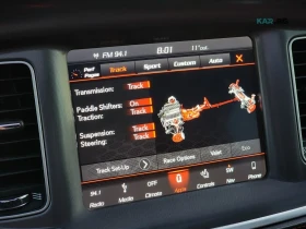 Dodge Charger ����������* (���� �� ��) | Mobile.bg � ����� ������ 11