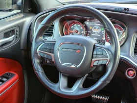 Dodge Charger ����������* (���� �� ��) | Mobile.bg � ����� ������ 15