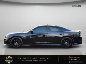 Dodge Charger ����������* (���� �� ��) | Mobile.bg � ����� ������ 2