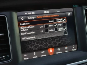 Dodge Charger ����������* (���� �� ��) | Mobile.bg � ����� ������ 10