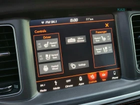 Dodge Charger ����������* (���� �� ��) | Mobile.bg � ����� ������ 13