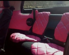 Opel Tigra 1.6 /106 ����  | Mobile.bg � ����� ������ 8