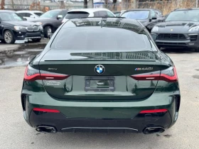 BMW 440 * M440I* ФИСКИРАНА ЦЕНА*  | Auto.bg — изображение 6