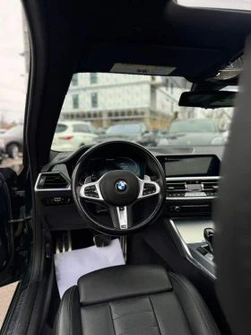 BMW 440 * M440I* ФИСКИРАНА ЦЕНА*  | Auto.bg — изображение 13