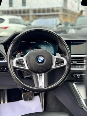 BMW 440 * M440I* ФИСКИРАНА ЦЕНА*  | Auto.bg — изображение 11