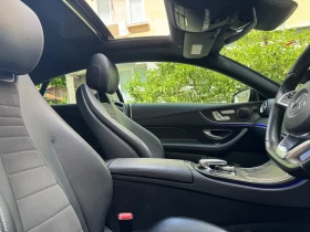 Mercedes-Benz E 400 E400 - 22950 € / 44886.30 лв. - 79456100 12
