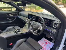 Mercedes-Benz E 400 E400 - 22950 € / 44886.30 лв. - 79456100 9