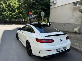 Mercedes-Benz E 400 E400 - 22950 € / 44886.30 лв. - 79456100 6